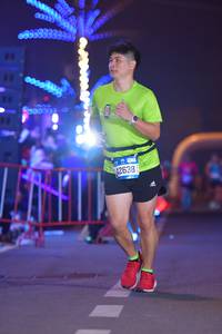 BIB: 42638
                            <button type="button" onclick="openModal(21412313)" class="btn btn-primary btn-sm float-right btn-popup" data-toggle="modal" data-target=".modal-high-quality">
                        <i class="fas fa-shopping-cart"></i> Add to Cart
                    </button>
                                            <button type="button" onclick="isThisMe(21412313, true)" class="btn btn-success btn-sm float-right btn-popup btn-isme hidden" data-toggle="tooltip" data-placement="bottom" title="นี่คือรูปของคุณใช่ไหม คลิกที่นี่เพื่อเอาเข้าอัลบั้ม">
                        <i class="fas fa-plus"></i> Add to album
                    </button>
                    <button type="button" onclick="isThisMe(21412313, false)" class="btn btn-warning btn-sm float-right btn-popup btn-isnotme hidden">
                        <i class="fas fa-ban"></i> Remove from album
                    </button>